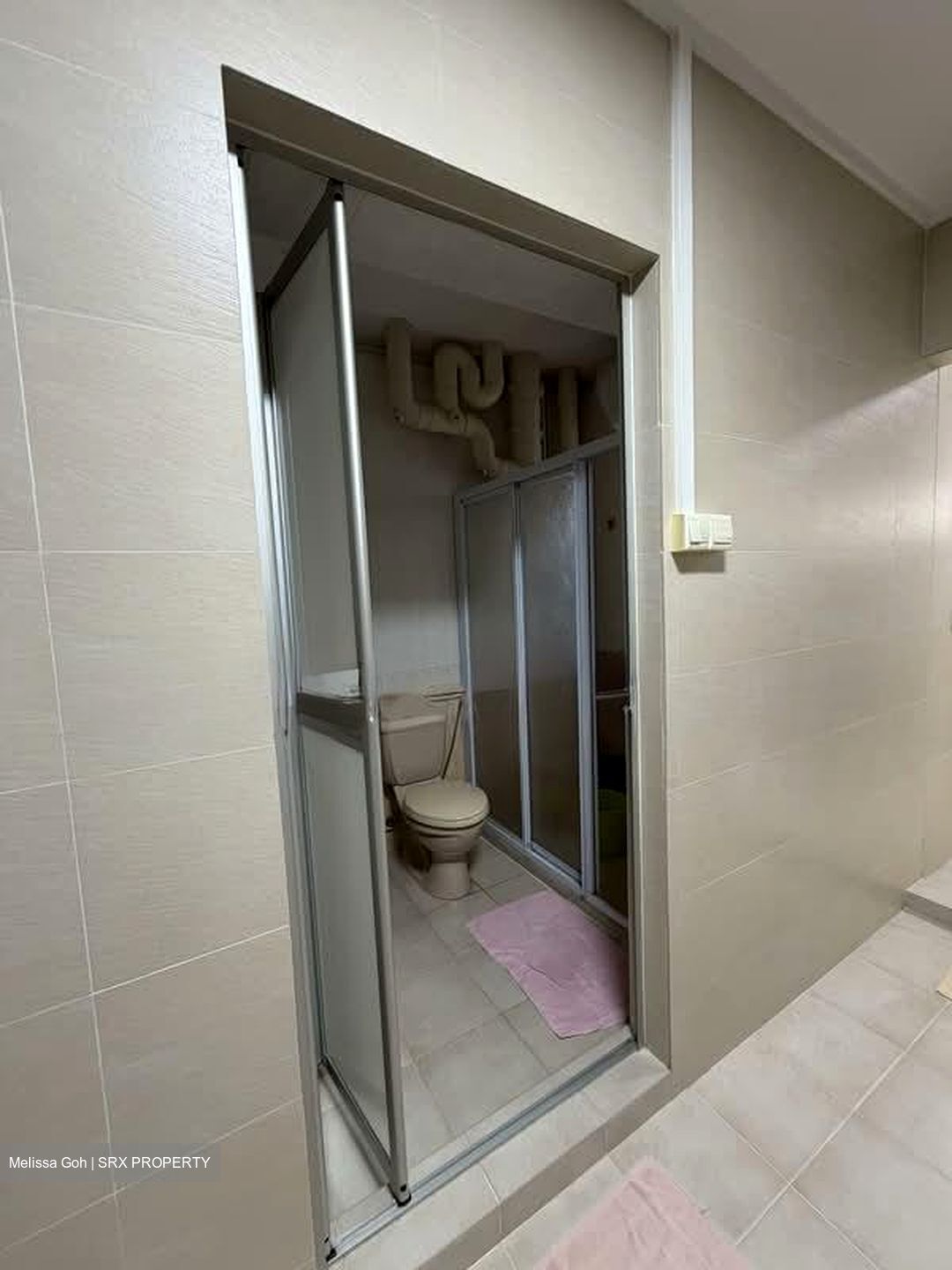 Blk 617 Bukit Panjang Ring Road (Bukit Panjang), HDB Executive #573883361